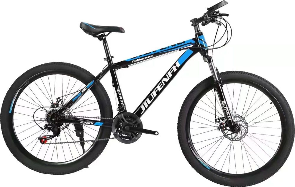 Bicycle 27.5"