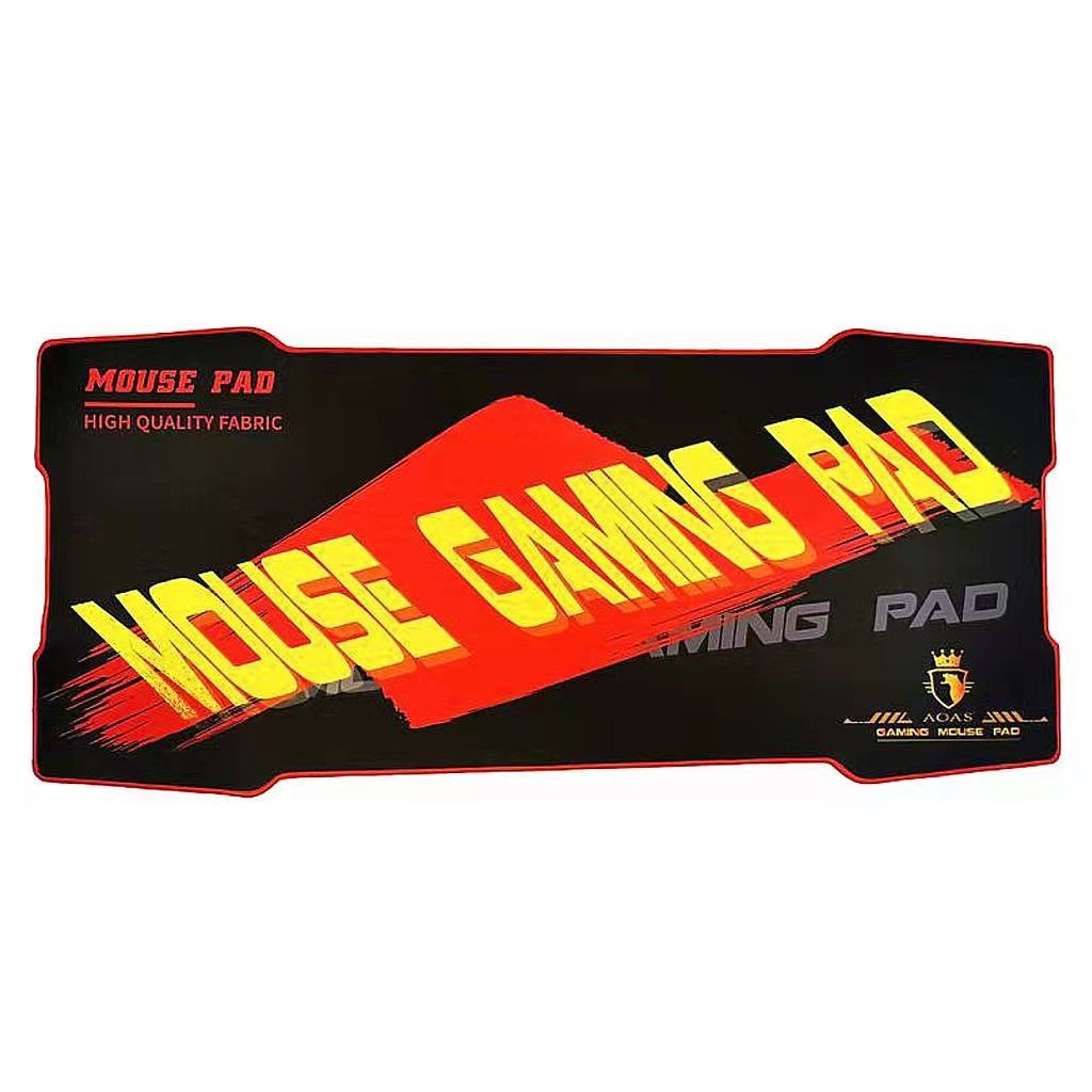 Gaming Mouse Pad S200