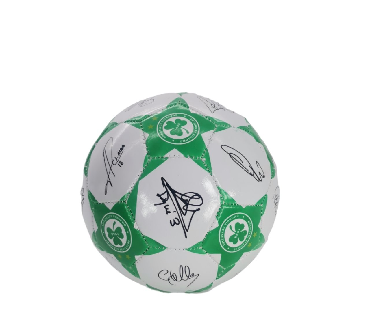 Football OM