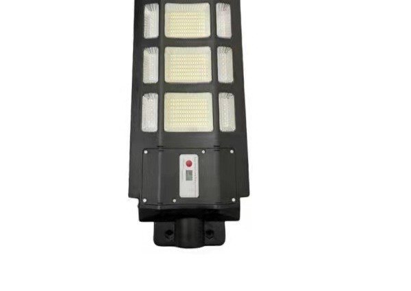 Solar light IP67  300W