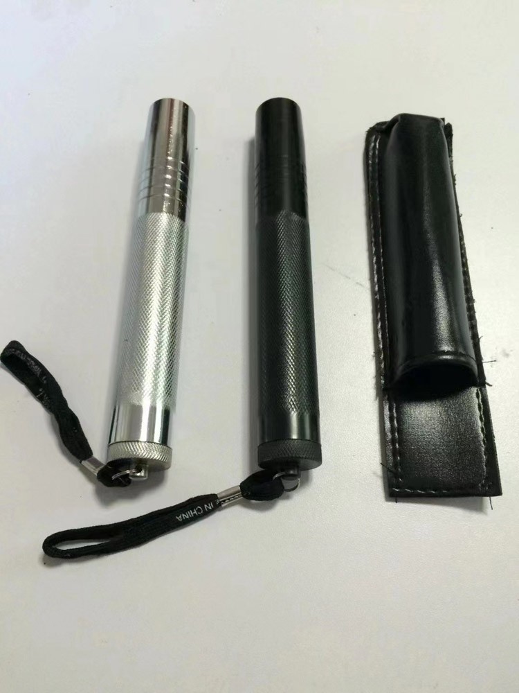 Baton 15114-1
