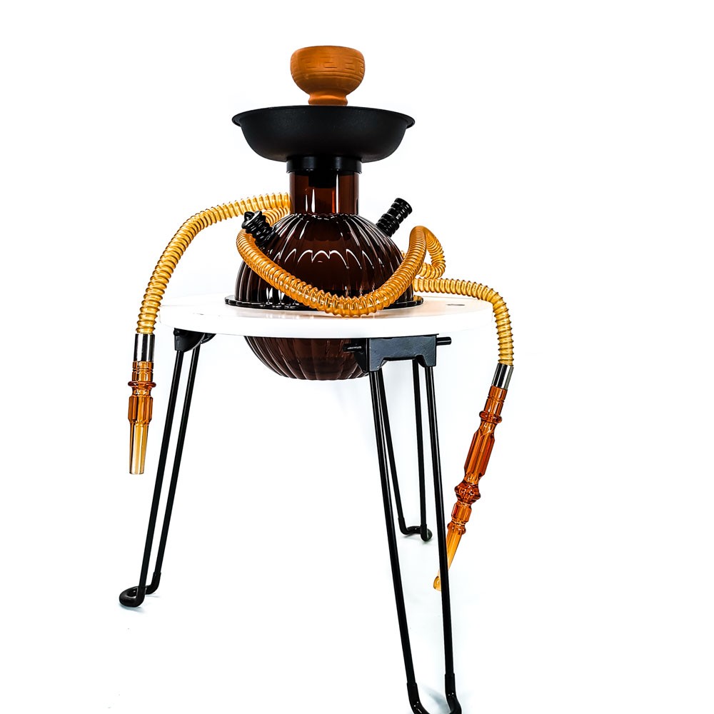 SHISHA HOOKAH