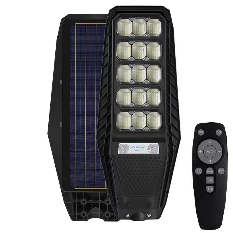 Led solar Street  light 1000W