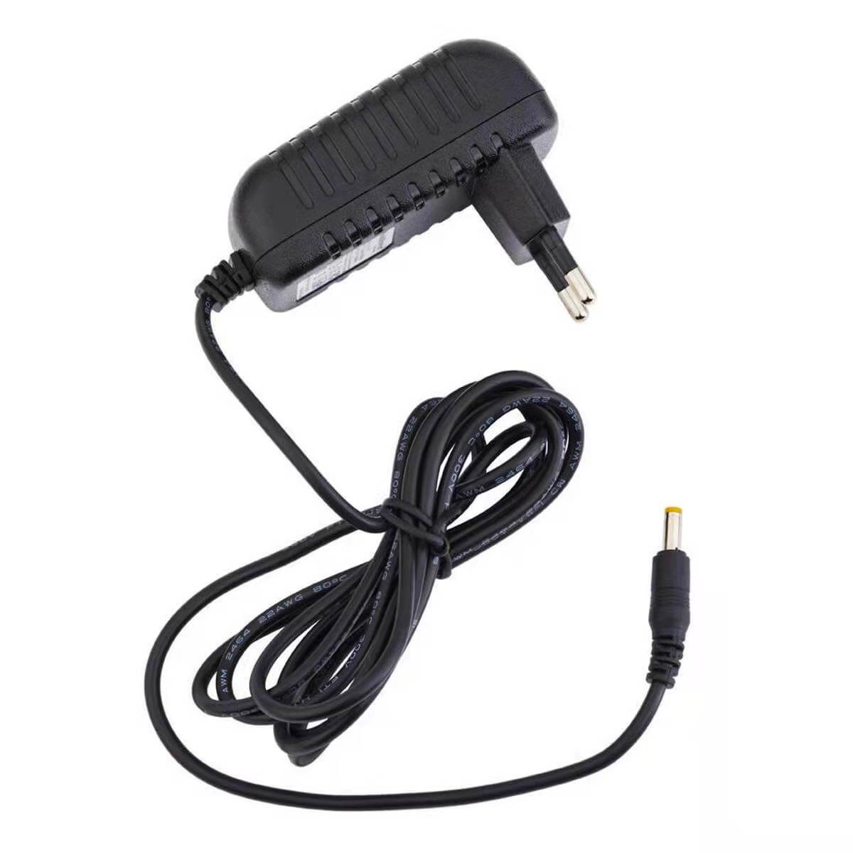 AC to DC power Supply  2A