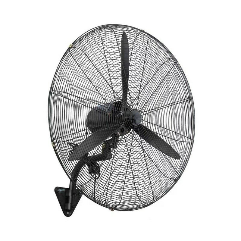Electric Fan 30"