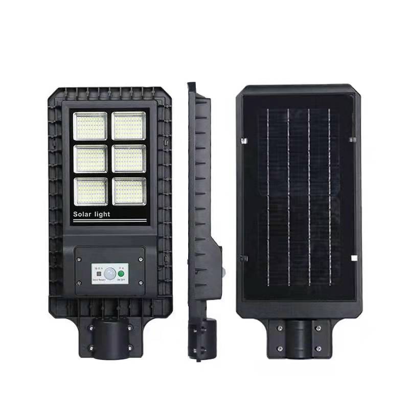 Solar light 150W