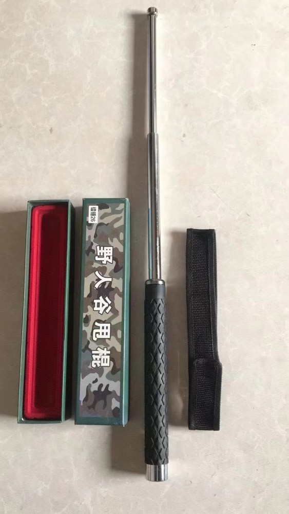 Baton 15114-5