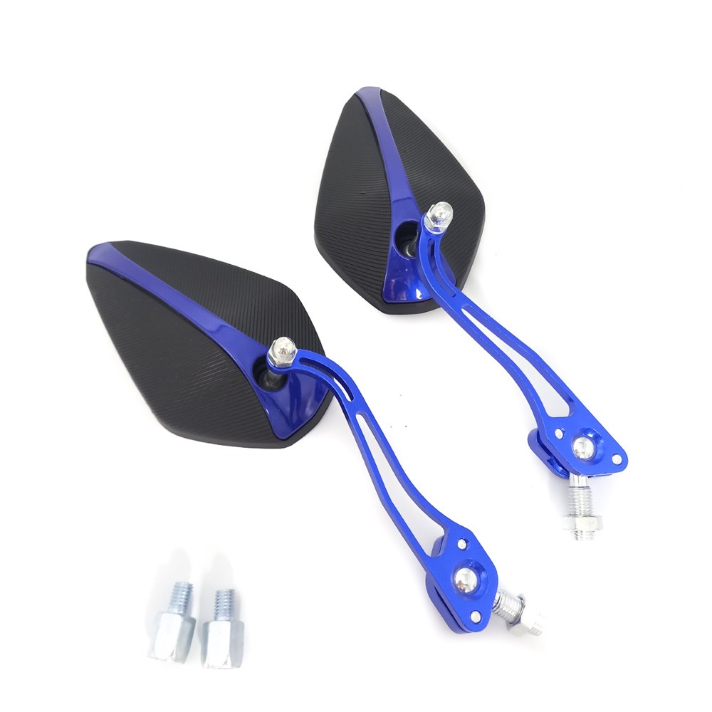 Motorbike Rearview mirror