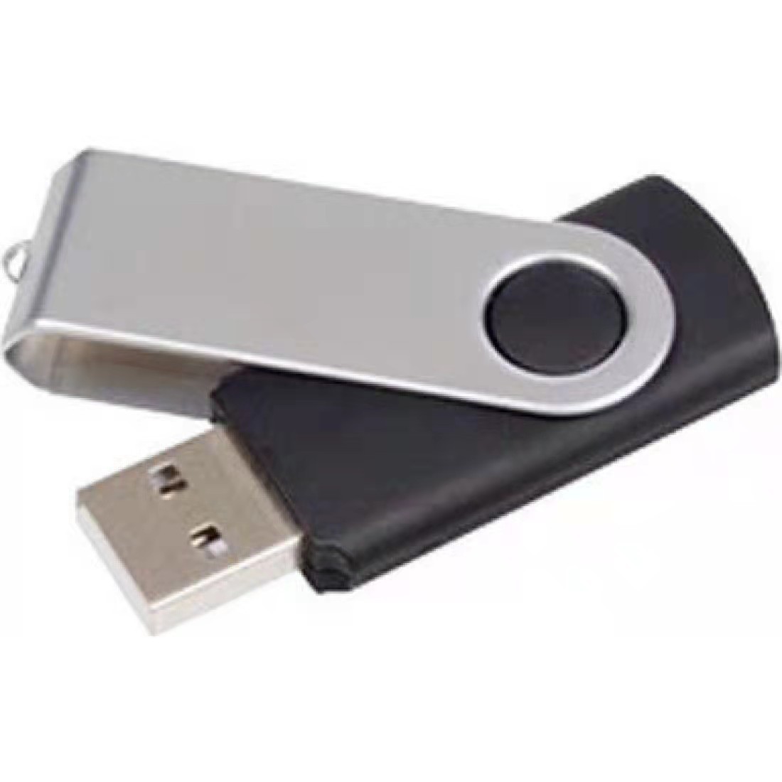 USb flash  2.0 – 2GB