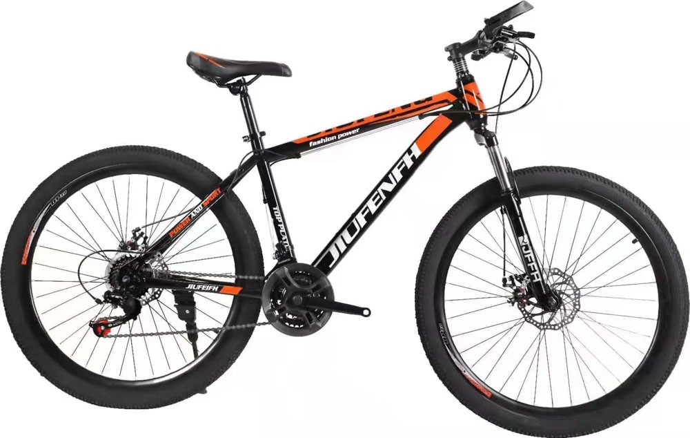 Bicycle 27.5"