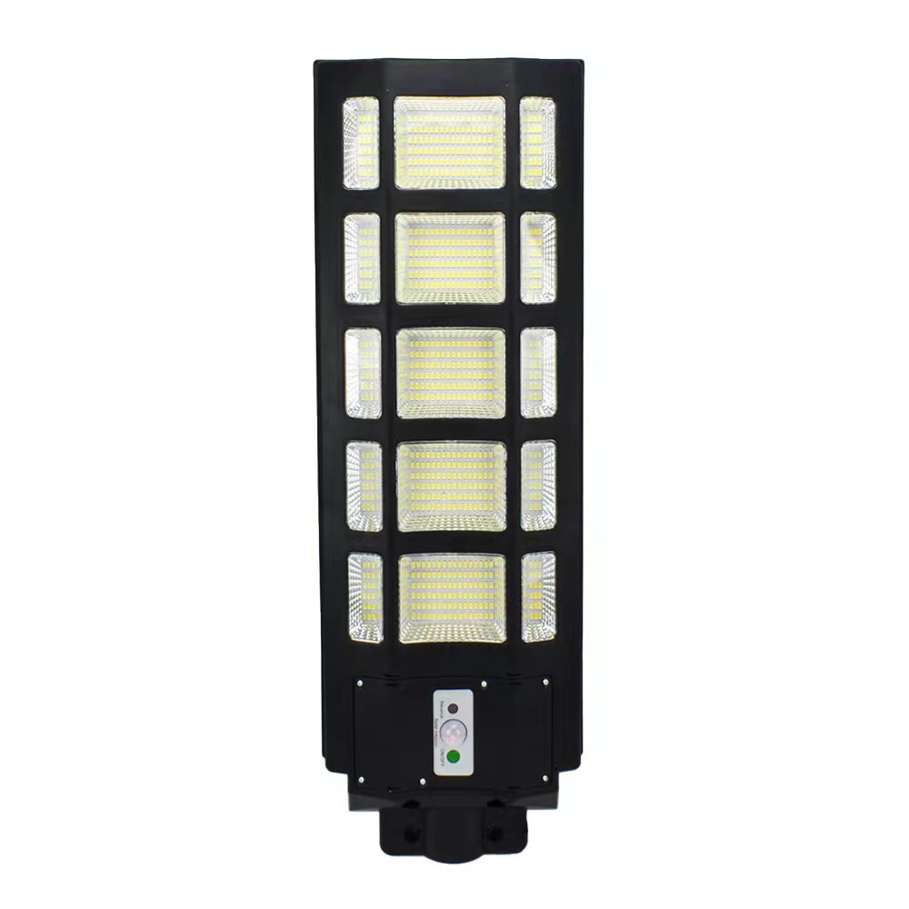 Led solar Street  light 800W