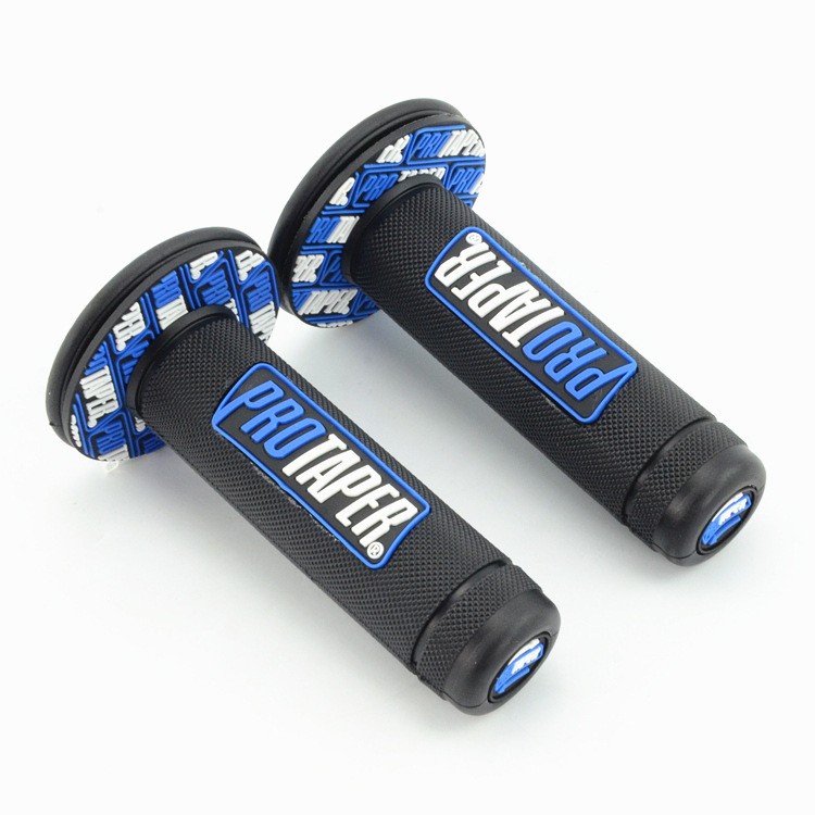 Motorcycle Protaper hand grips