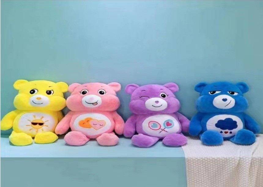 bear plush toys