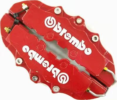 Brake caliper Set