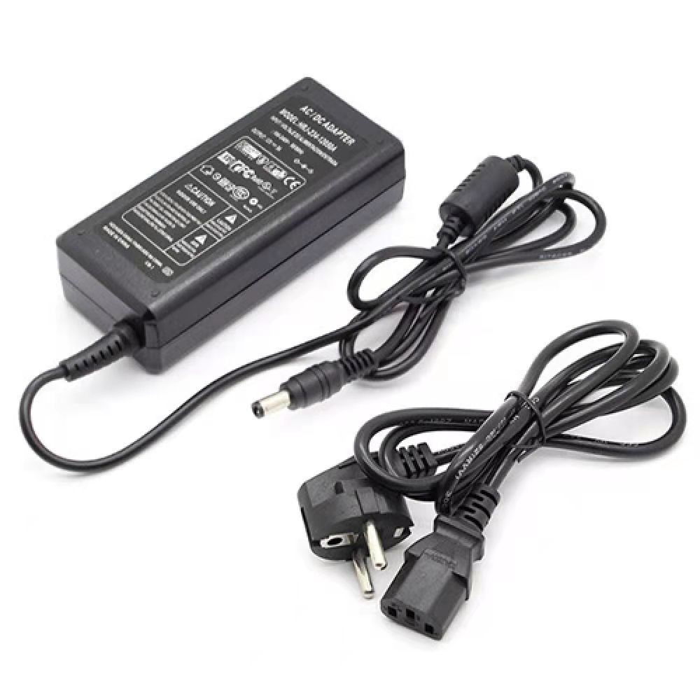 AC to DC power Supply  3A