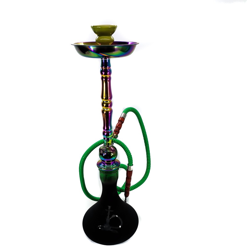 SHISHA HOOKAH