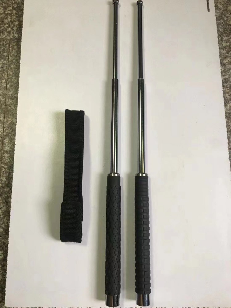 Baton 15114-3