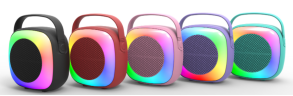 MS-1950BT True wireless speaker