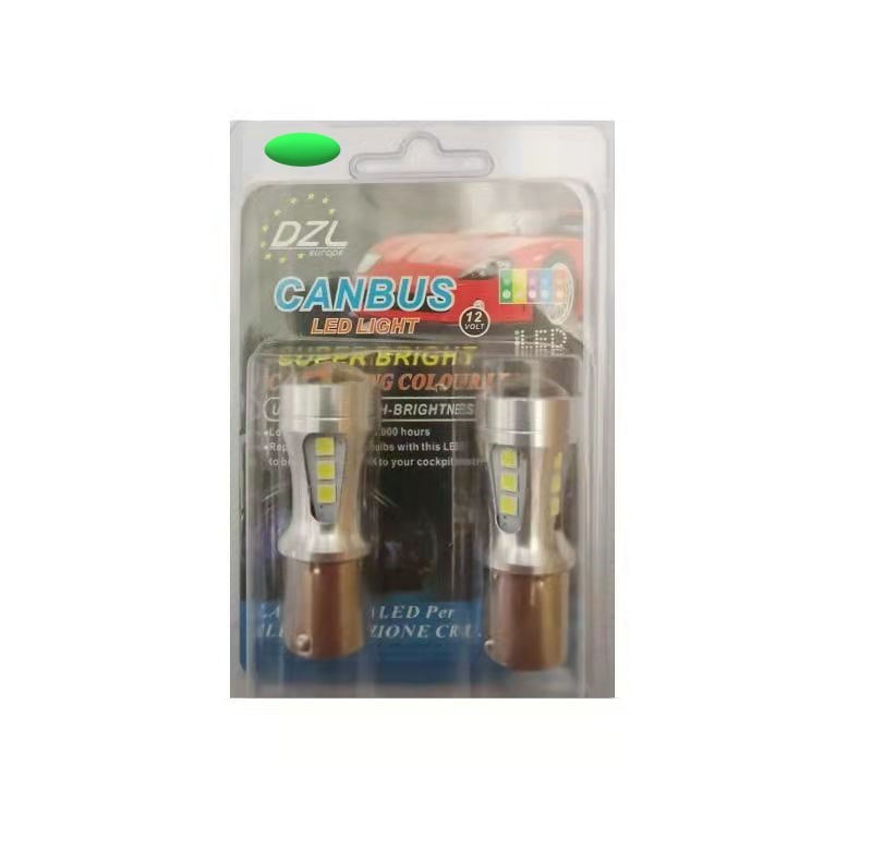 Canbus led light  set 2 pcs