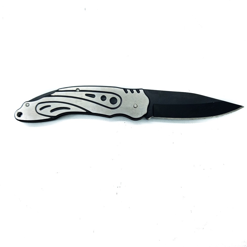 POCKET KNIFE